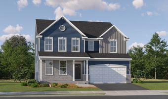 341 Cold Spring St, Algonquin, IL 60102