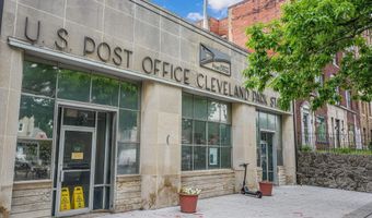 2901 NEWARK St NW, Washington, DC 20008