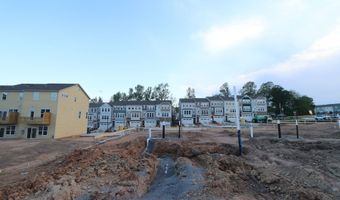 2813 Carbondale Ct, Apex, NC 27502