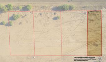 8912 W SANDY Ln 2973, Arizona City, AZ 85123
