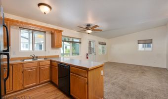 4 Marjorie Ln, Belgrade, MT 59714