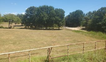 411955 1940 Rd, Antlers, OK 74523