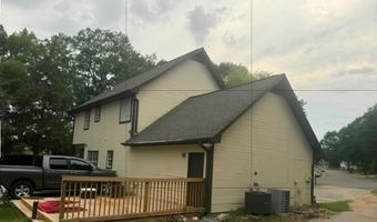 228 SUMMER BROOK Ln, Alabaster, AL 35007