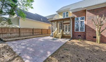 107 Durden Park Row, Blythewood, SC 29016