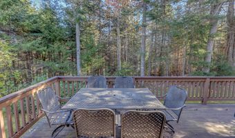 110 Remick Ln 9, Carroll, NH 03575