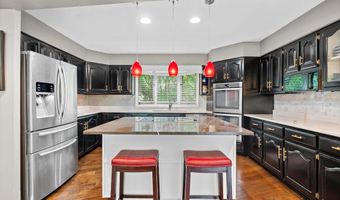 648 Sky Lake Dr, Highlands, NC 28741