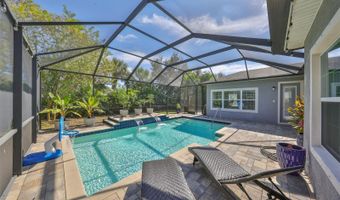 6429 SEASOUND Dr, Apollo Beach, FL 33572