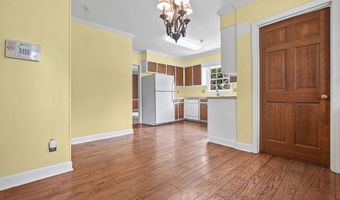 519 Meadowlark Dr, Albany, GA 31707