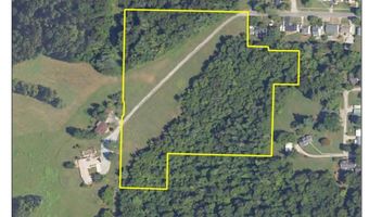 Green St, Anna, IL 62906