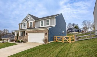 1314 Osprey Ct, Alexandria, KY 41001