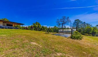 43980 Highway 49, Ahwahnee, CA 93601