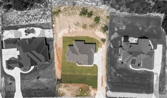 1066 Kingsley Ct, Weatherford, TX 76087