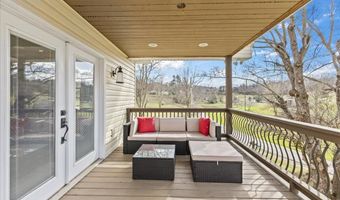 225 Mary Lamons Rd, Afton, TN 37616