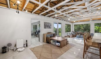540 KAIAPA Pl, Haiku, HI 96708