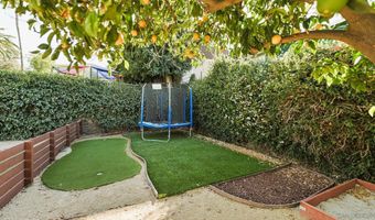 234 E 9Th, Escondido, CA 92025
