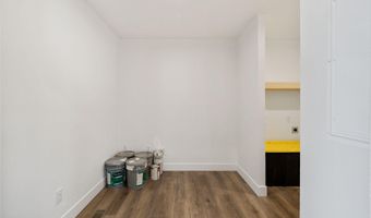 2110 N Kaibab Trl, Chino Valley, AZ 86323