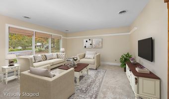 6662 Buttrick Ave SE, Alto, MI 49302