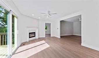 1801 Kimberly Pl, Bentonville, AR 72712