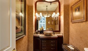 15 Knob Oak Dr, Henderson, NV 89052