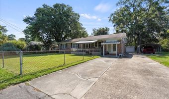 920 Belleview Cir E, Beaufort, SC 29902