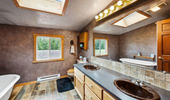 457619 S Highway 95, Careywood, ID 83809