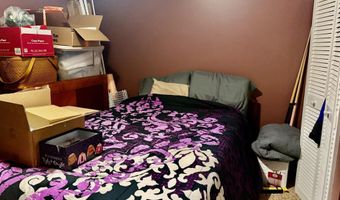493 E State Road 58, Bedford, IN 47421