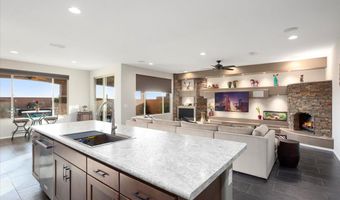 27453 W WAHALLA Ln, Buckeye, AZ 85396