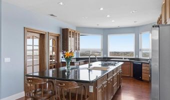 3035 Millar Ranch Rd, Spring Valley, CA 91978