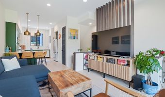 1003 Zinc Ln, Charlotte, NC 28205