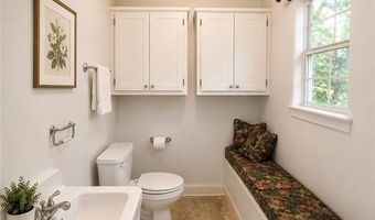 1326 CHARWOOD Dr, Bogalusa, LA 70427