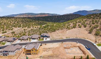 356 S 3425 W, Cedar City, UT 84720