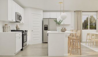 9065 Himalaya Way Plan: Residence 1431, Antelope, CA 95843