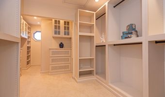 11329 MARINA Dr, Berlin, MD 21811