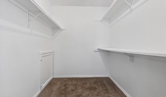 4067 Beltway Dr 140, Addison, TX 75001