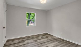 3288 TARRAGON Dr, Decatur, GA 30034