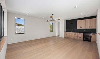 1475 OCEAN Blvd, Atlantic Beach, FL 32233