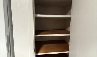 1802 W Clayton Ave, Artesia, NM 88210