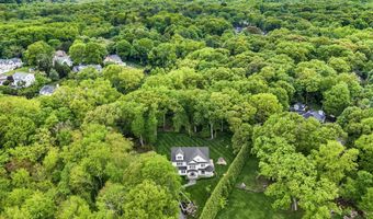 16 Lia Fail Way, Cos Cob, CT 06807
