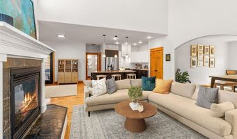 985 Harmon Way, Bozeman, MT 59718