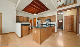 148 Laird Ln, Glenwood Springs, CO 81601