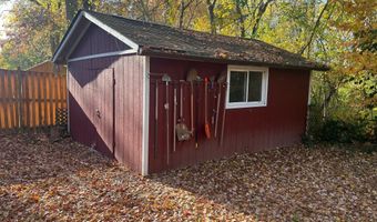 4518 GAGE Rd, Alexandria, VA 22309