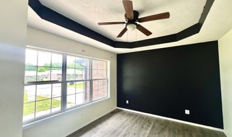 603 Lakeview Dr, Aurora, MO 65605