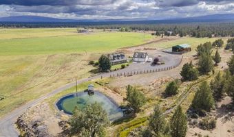 24585 Dodds Rd, Bend, OR 97701