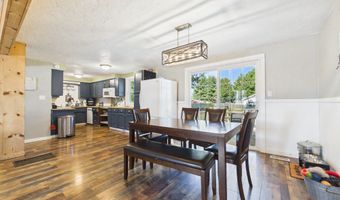 3039 S 450 E, Anderson, IN 46017