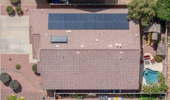 12936 W FLOWER St, Avondale, AZ 85392