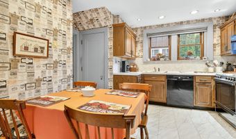 216 JEFFERSON Blvd, Reading, PA 19609