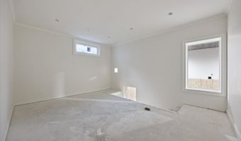1292 N ELKRIDGE Ln, Alpine, UT 84004