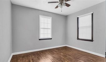 904 A St NW, Ardmore, OK 73401