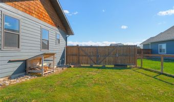 1543 Powers Blvd, Belgrade, MT 59714