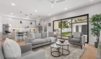 902 SHADY LANE Dr, Orlando, FL 32804